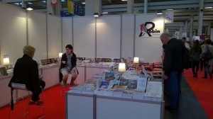 Quattro chiacchiere... 