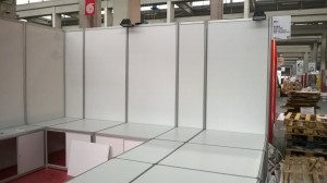  Anche quest'anno si comincia...