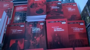 I luoghi del delitto 